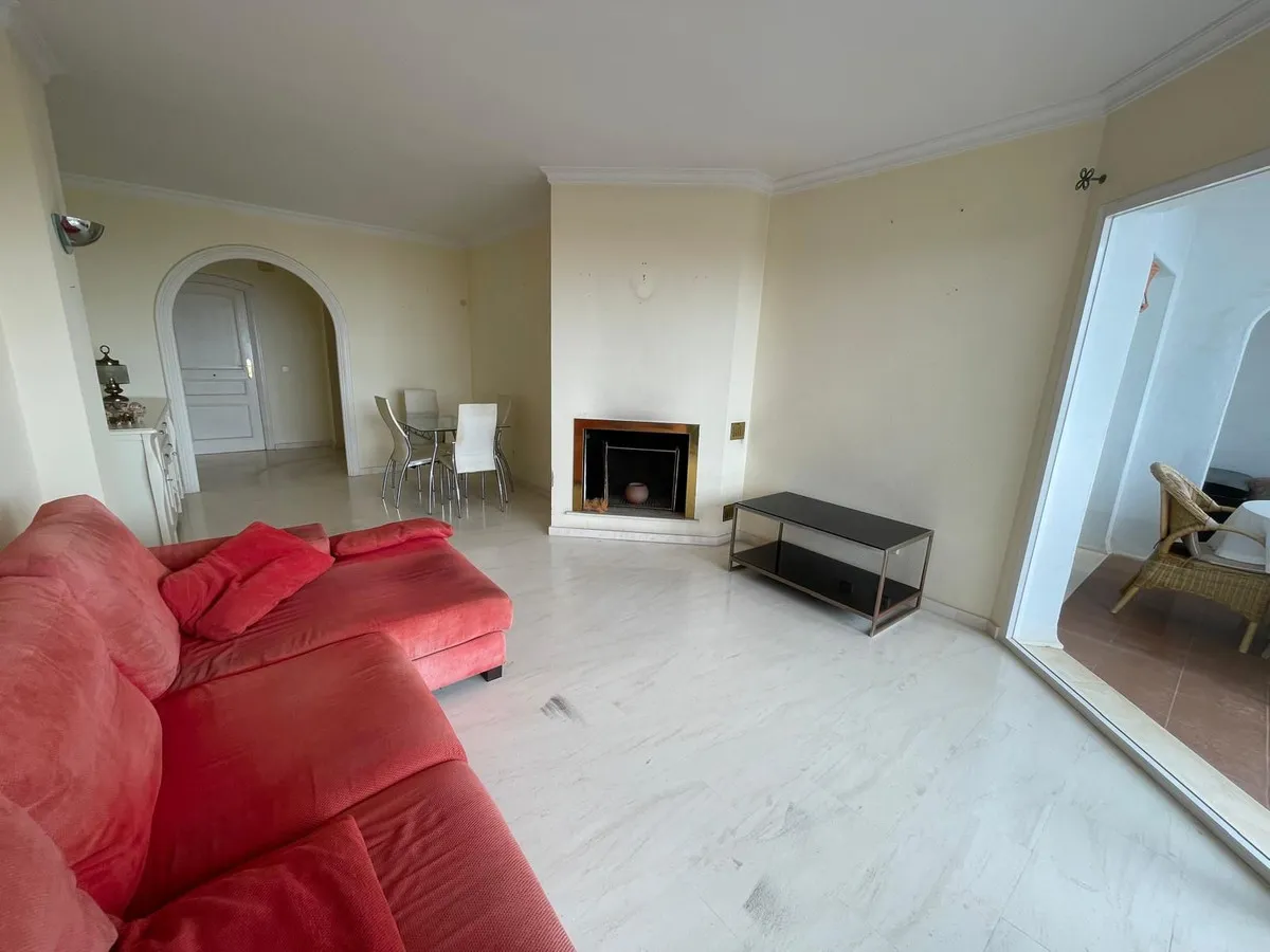 40b0f846-a6b2-4dec-9435-018412dedbb8