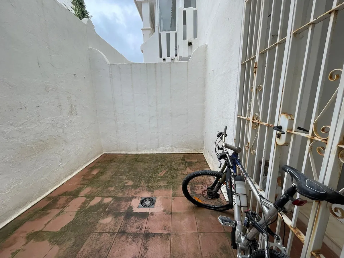 c06d7b36-2db3-4b3d-a0b0-5492baf103a8