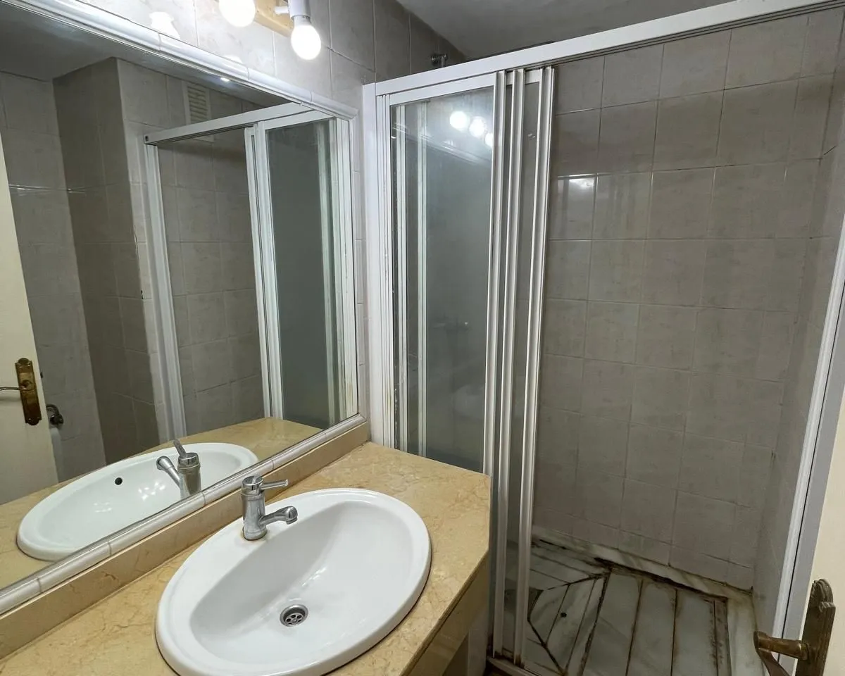 c11f4875-14c8-495a-a5a0-b998d3832c88