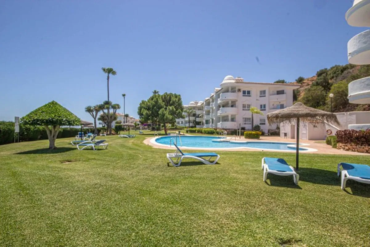 c9fdd730-bbb0-433b-9e55-1815a26a11d0