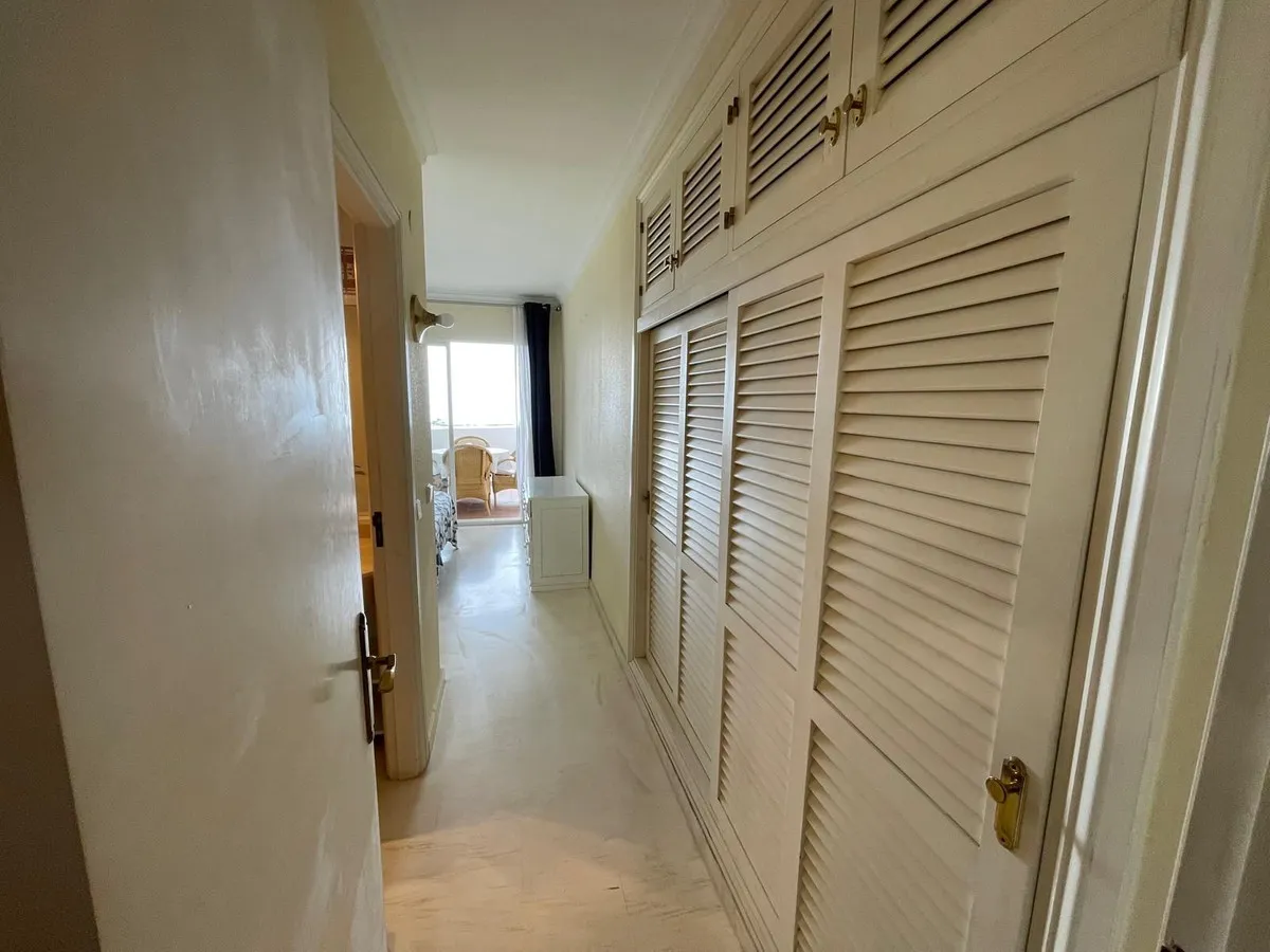 dd566a57-3485-44c2-a7a2-e82ec46b912a