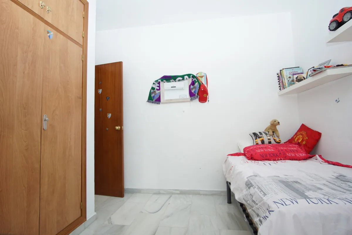 05b96a08-7d72-4bac-b0eb-9e631076cb62