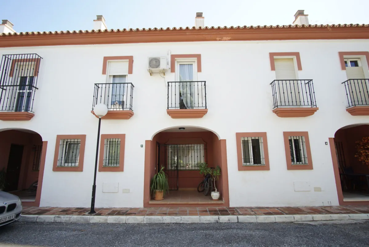 42c042b3-dcca-4a64-a535-fcc36ffa73d1