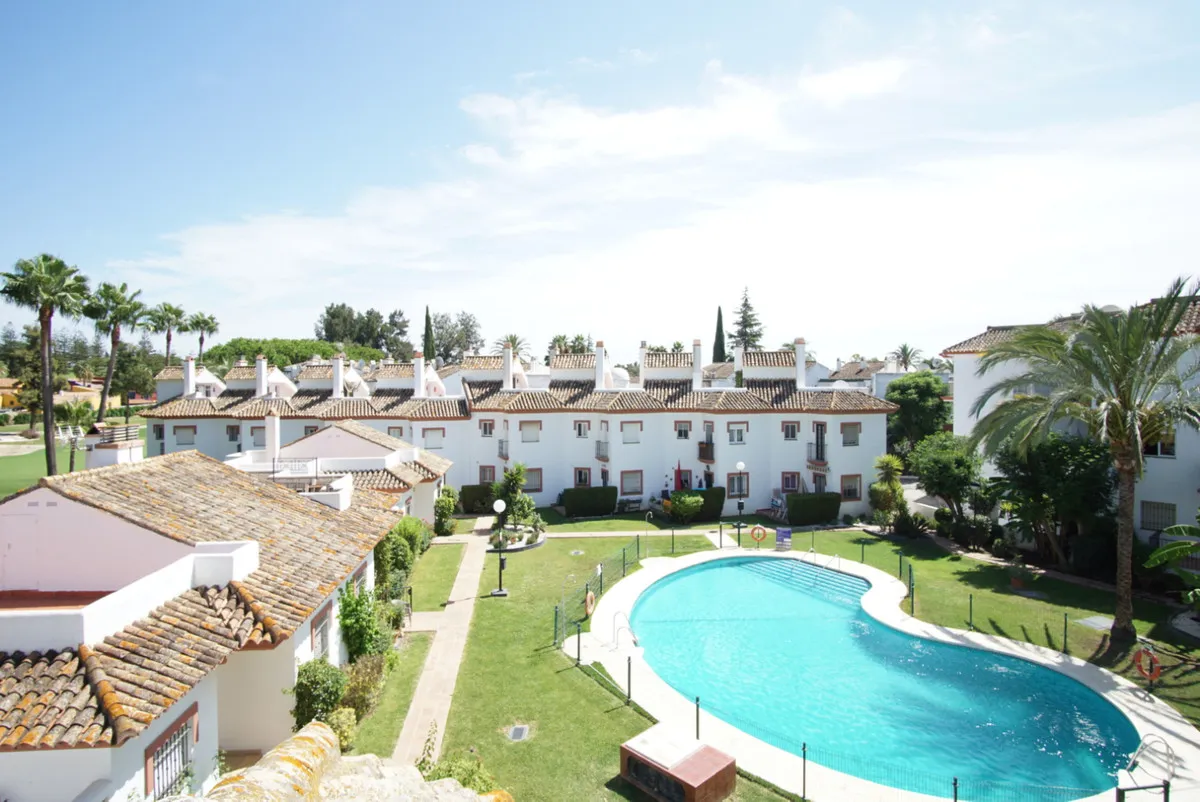 84b43f0b-d361-42e5-bb95-27663b0827ad