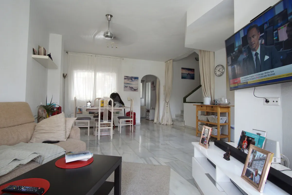 862bfcdb-30e4-4147-b7b8-c59a27d7d5f7