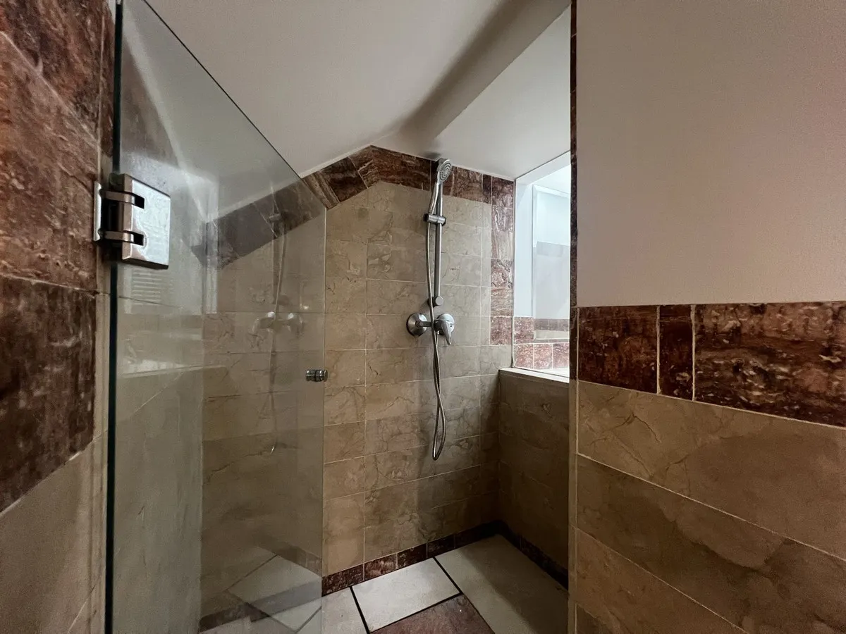 254bace6-cfa2-411e-b6d2-1eda2b08aba4