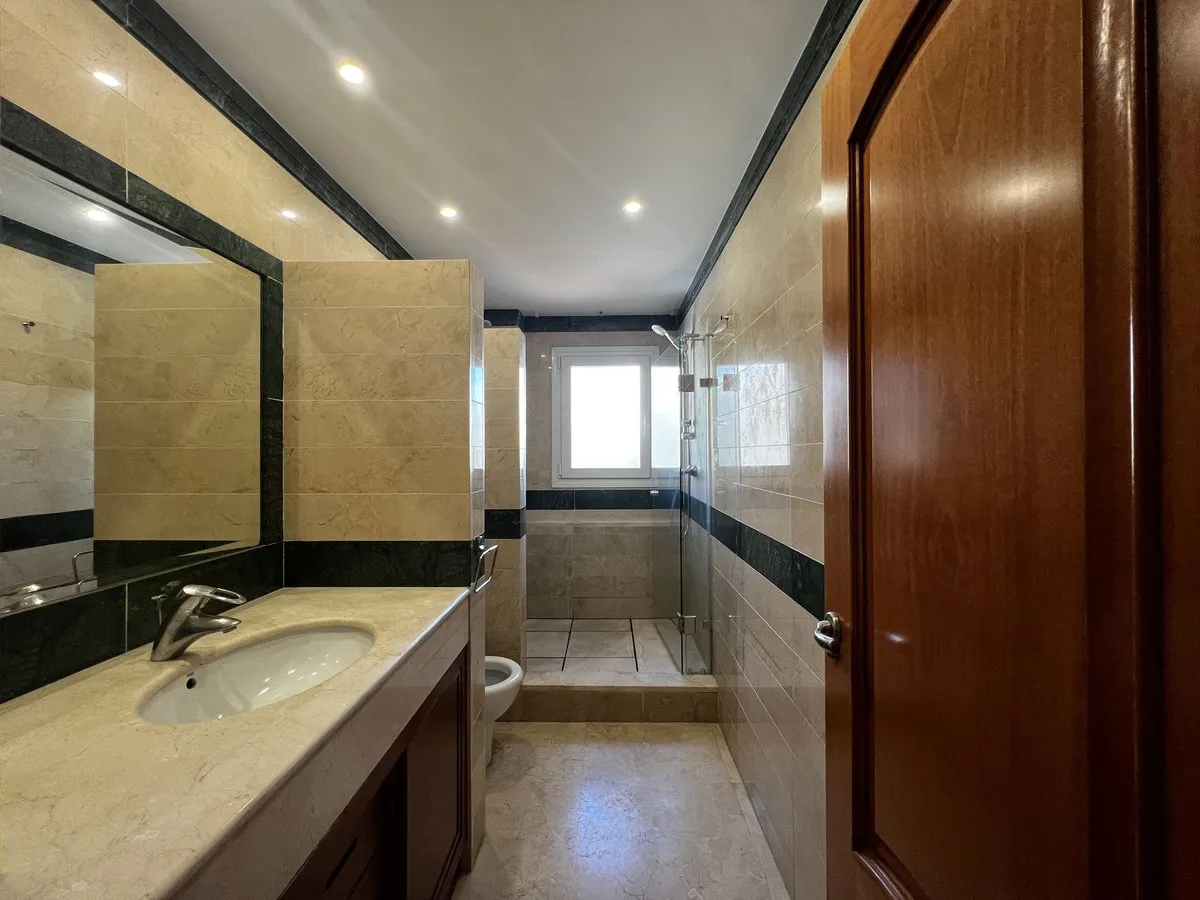 2787ba89-7cf9-48d9-8891-a3324db16708