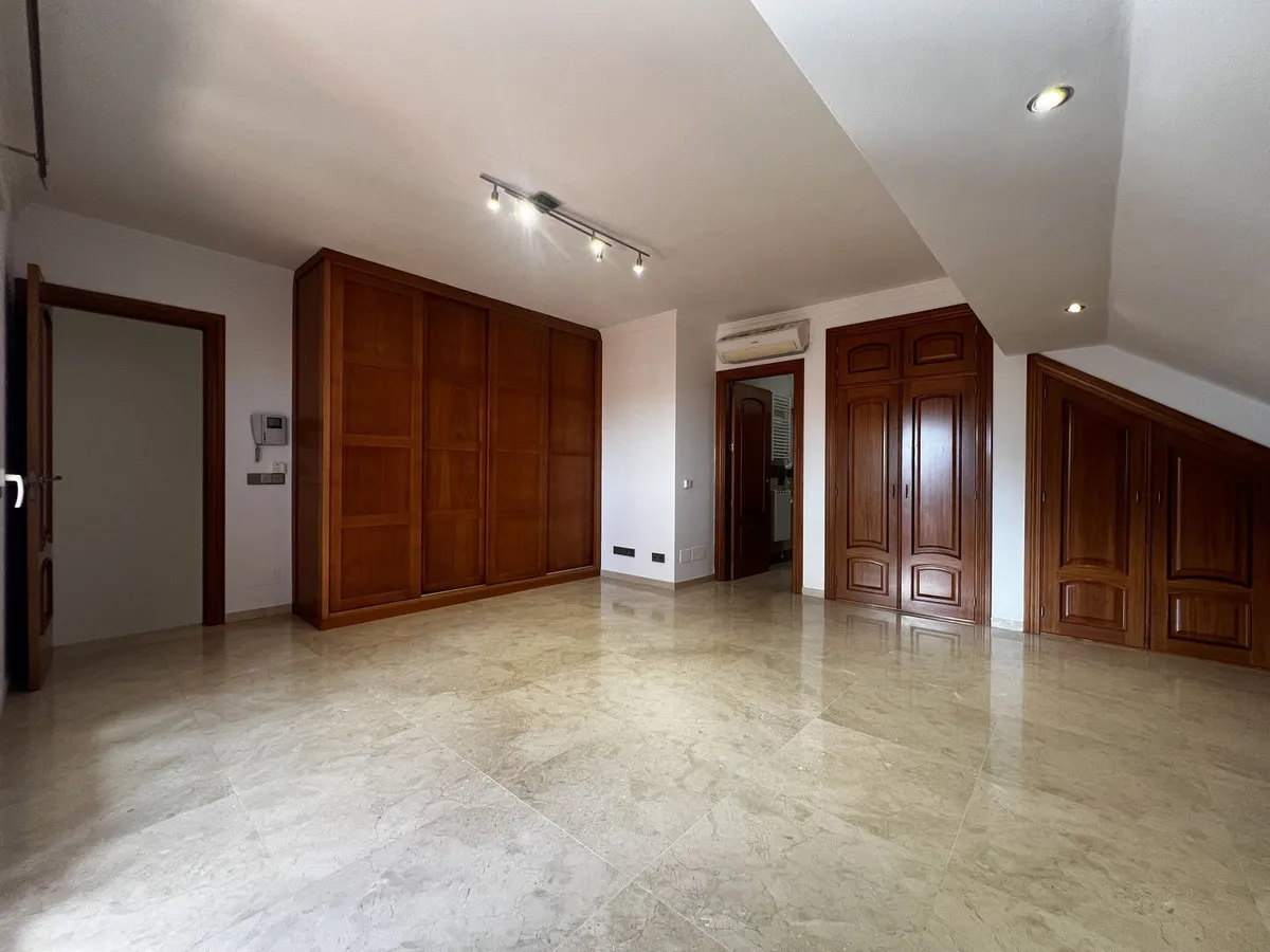 319f429e-b2d6-4cab-bb58-de1ee93d1d07