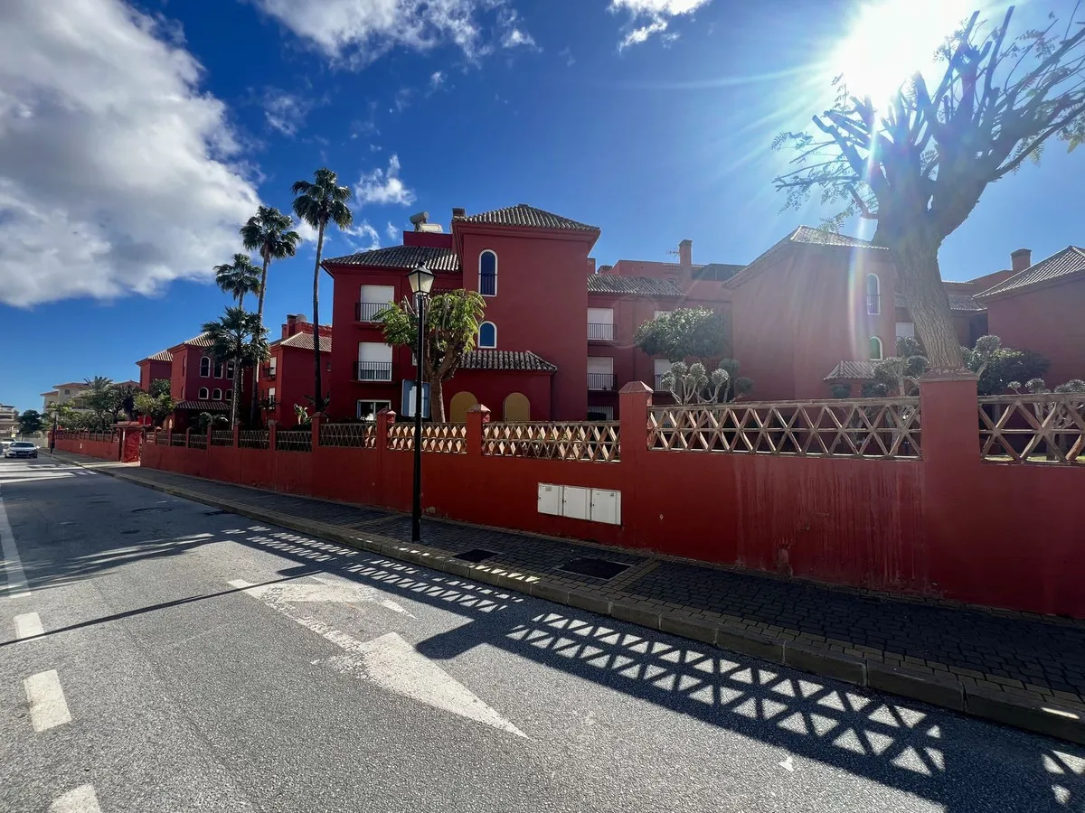 560b41ac-6a9c-4988-867b-9df1f131d88e