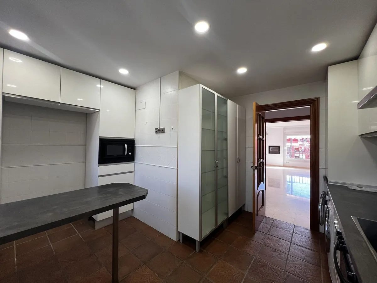 655c7a5c-3014-4357-a3c7-17d03be73ee6