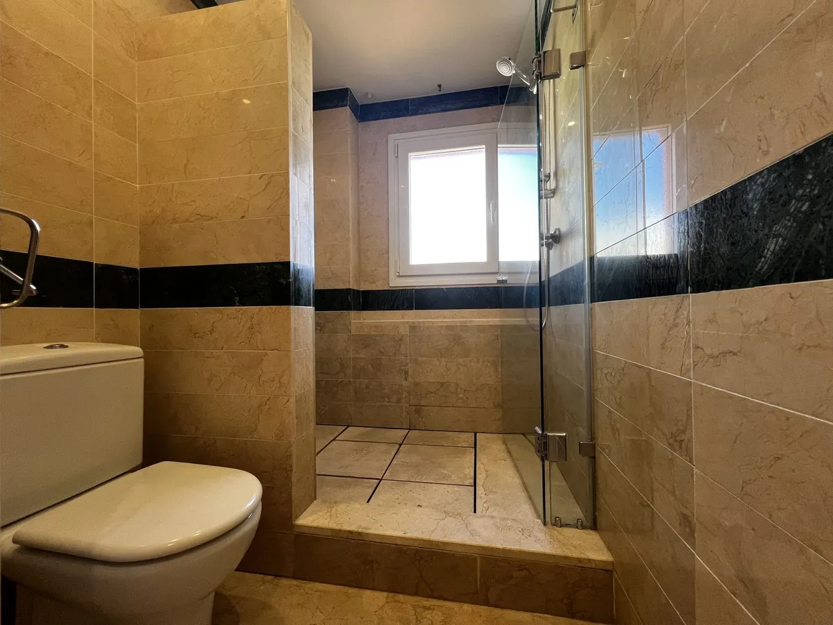 6da107b6-0880-428a-b5a9-ed7fe1a1b5eb