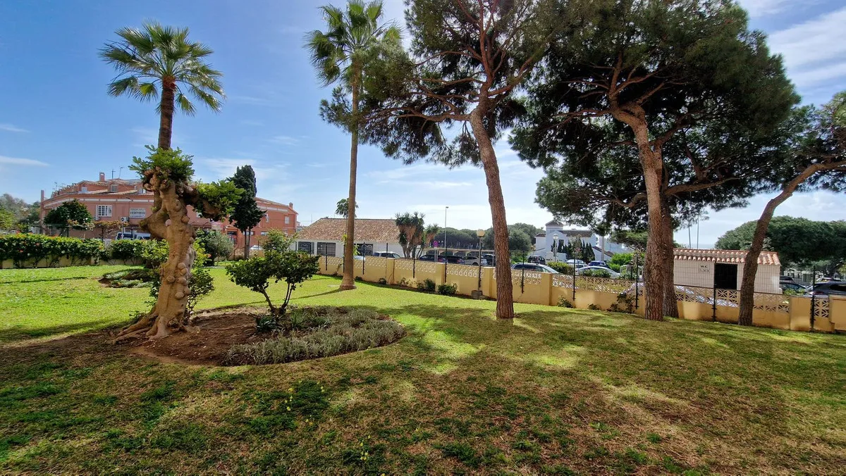 4b8a0788-bcc0-41dc-ab64-e6afda6427e9