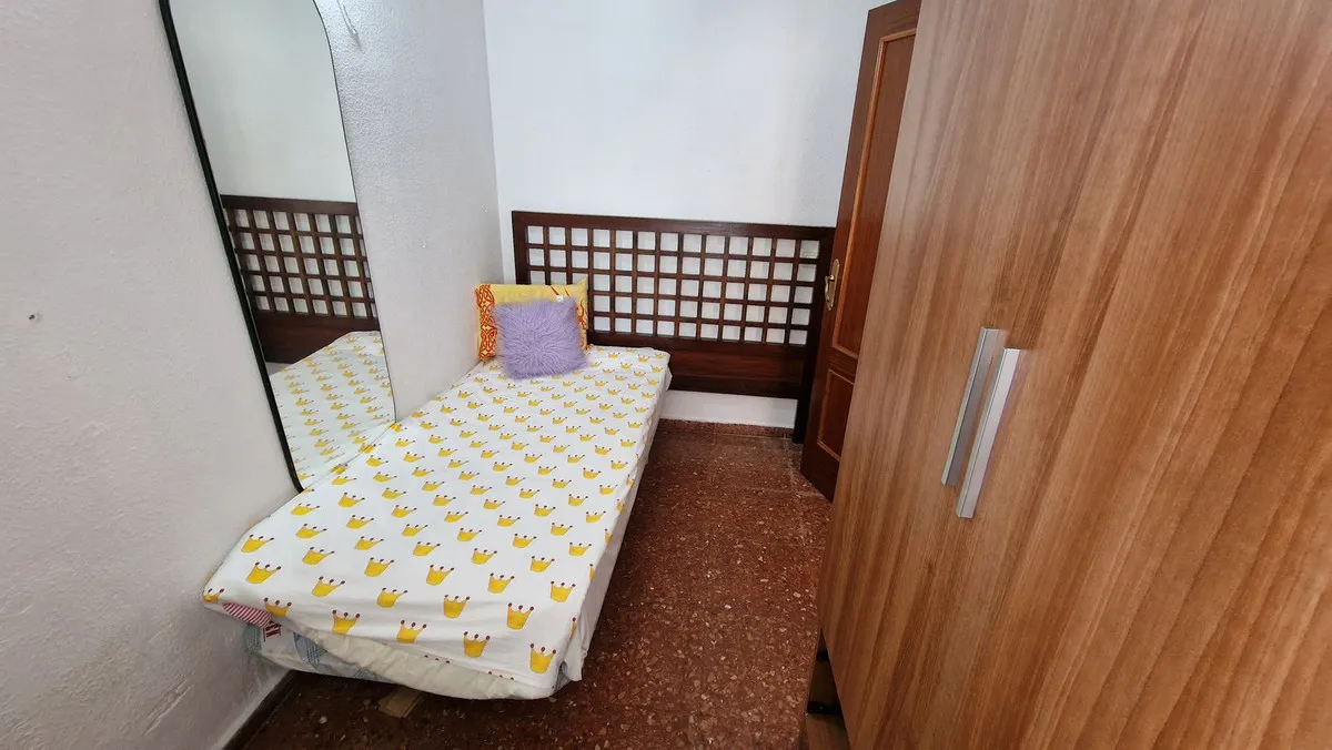 5adf7846-417c-4cc7-8397-18fc0df432d6