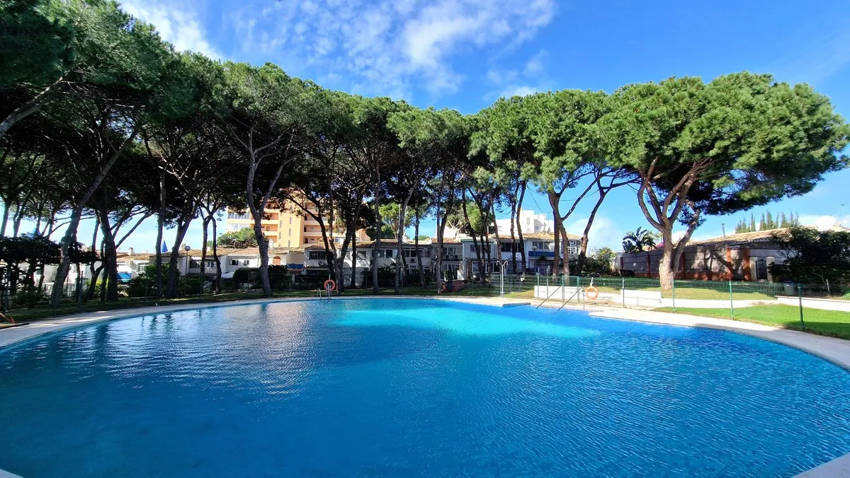 636401c2-a986-4504-9265-f7fa85f3457e