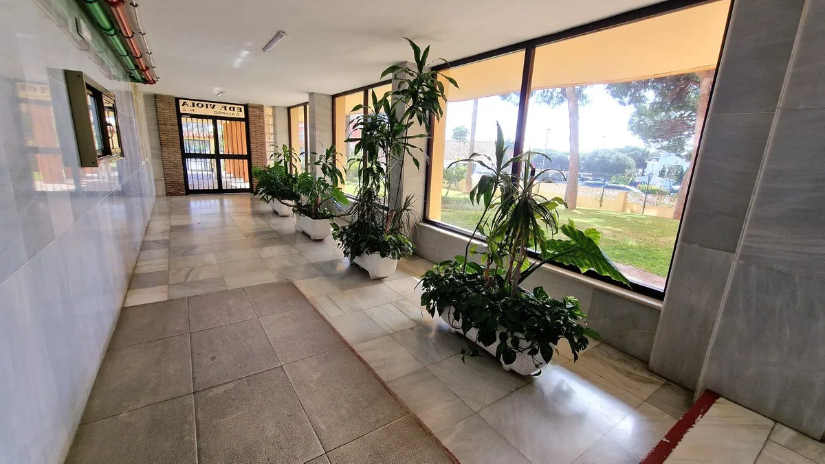 7338c6b6-5fc2-41b4-a6e5-d2764ee814a0