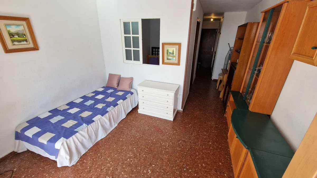 cbfe289e-a315-4340-9029-21e0be13232a