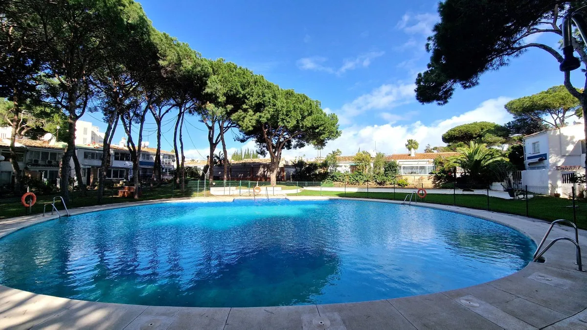 d3f0cee7-80f0-45c0-a3cd-1631c628130f