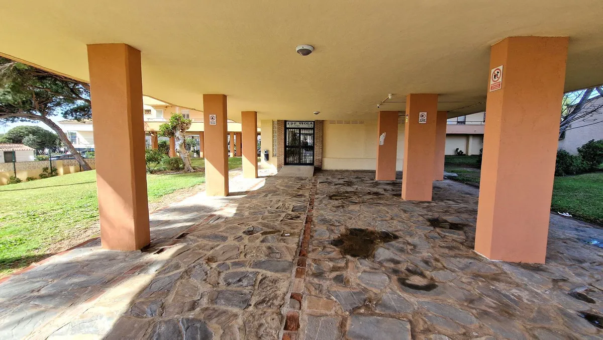 e96f702b-2c5d-4e00-881e-66c000527b61