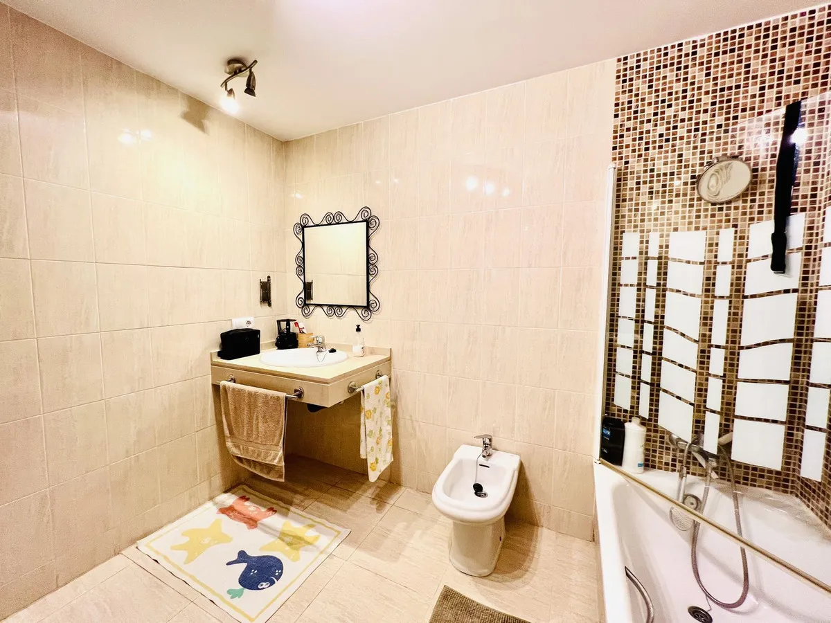 0751def5-76a6-4a83-9614-72fd86b2210b