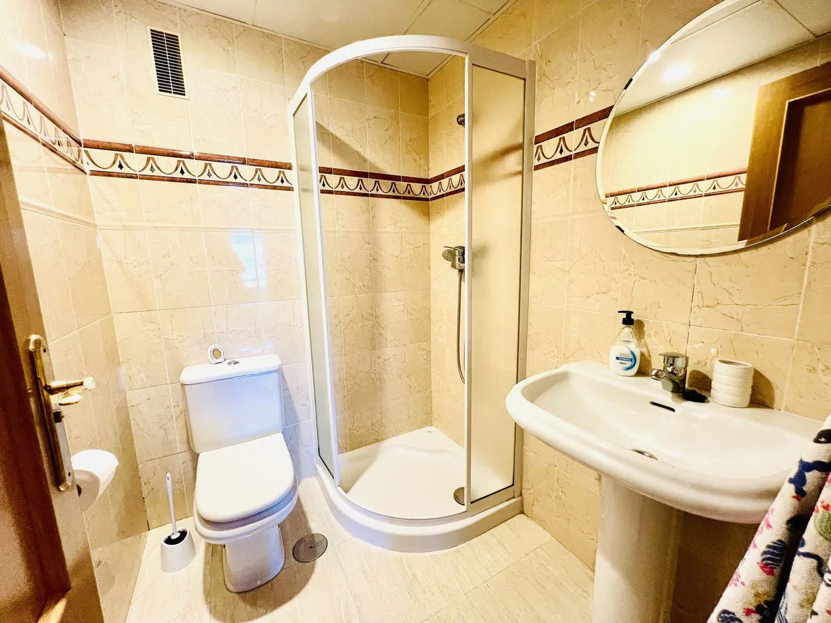 0953091d-372c-409b-922c-18eb83b0cb4d