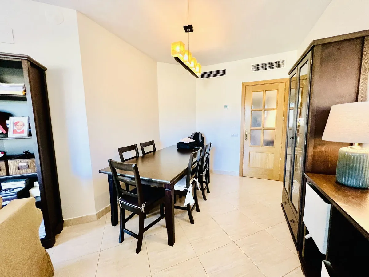 13af2d8f-d87b-4be2-9d3b-9642650d1f69