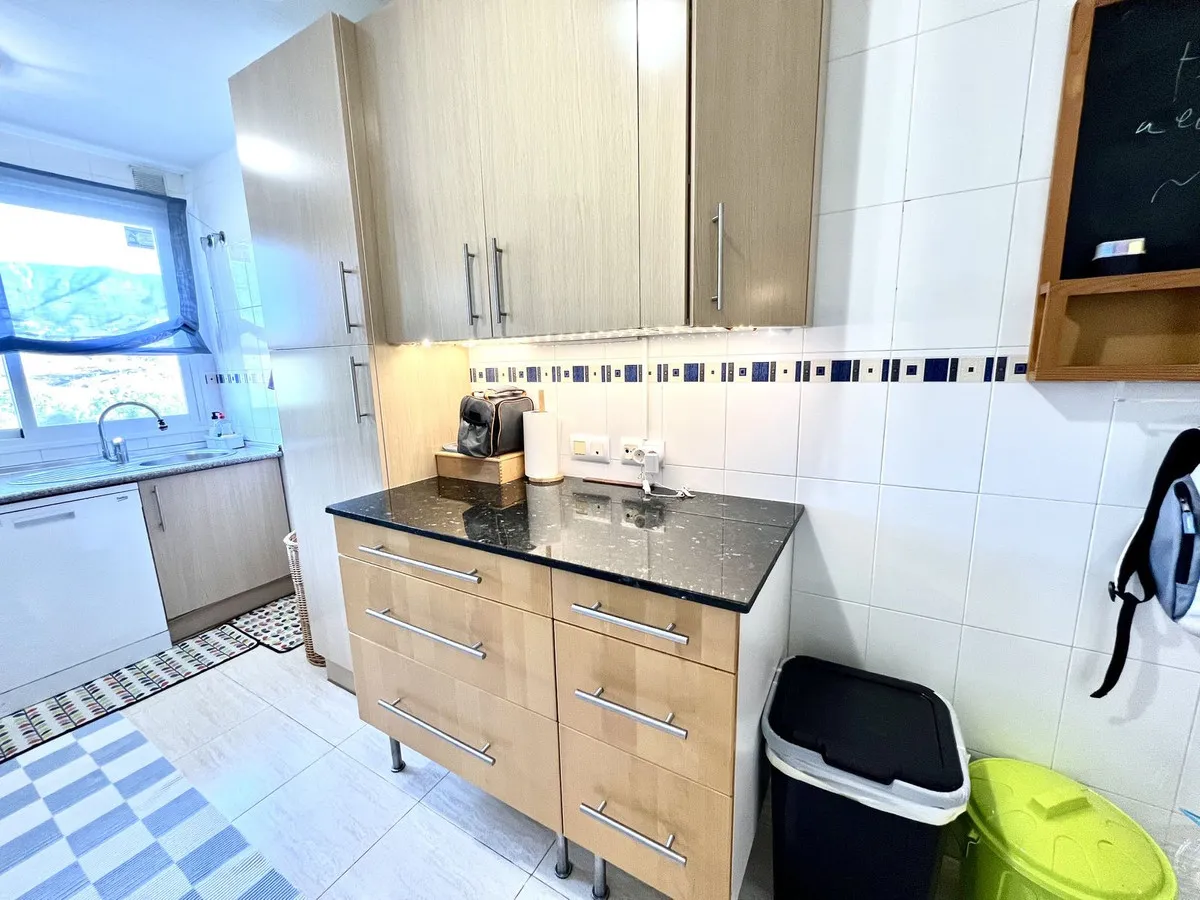 46fbe4df-13be-4b5b-a471-b575b22113d4