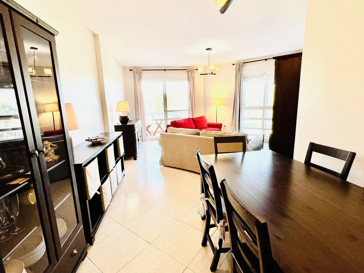 56da7cf8-8473-40c2-9bd3-b10eb4ef81ea