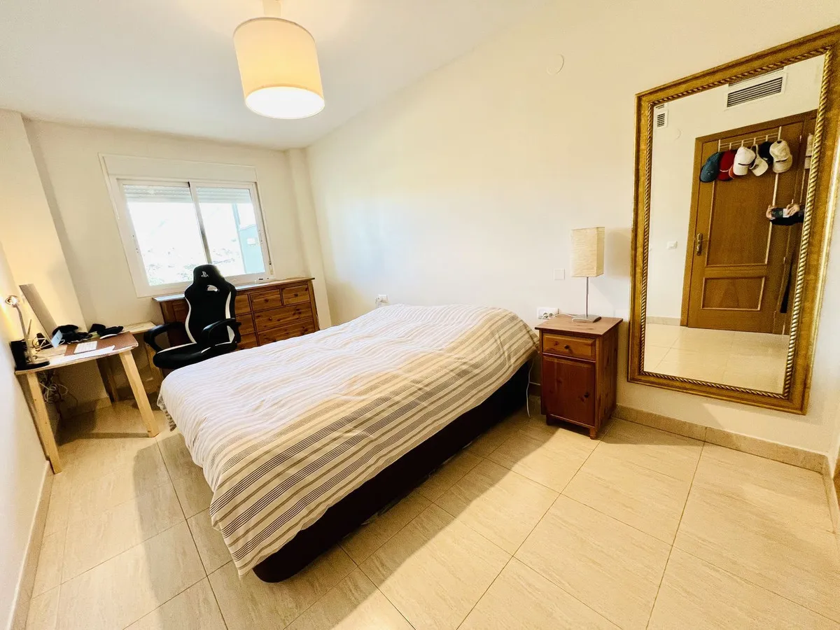 7106e84f-bbd7-4f50-8c14-8d46f07e7bff