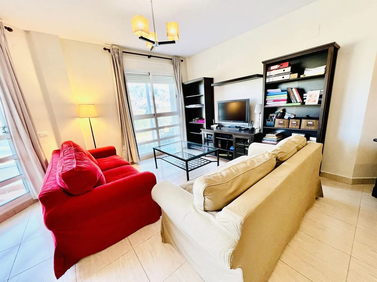 a31d30e1-fe0e-40f9-9ea0-6e8fb3ebd8ac