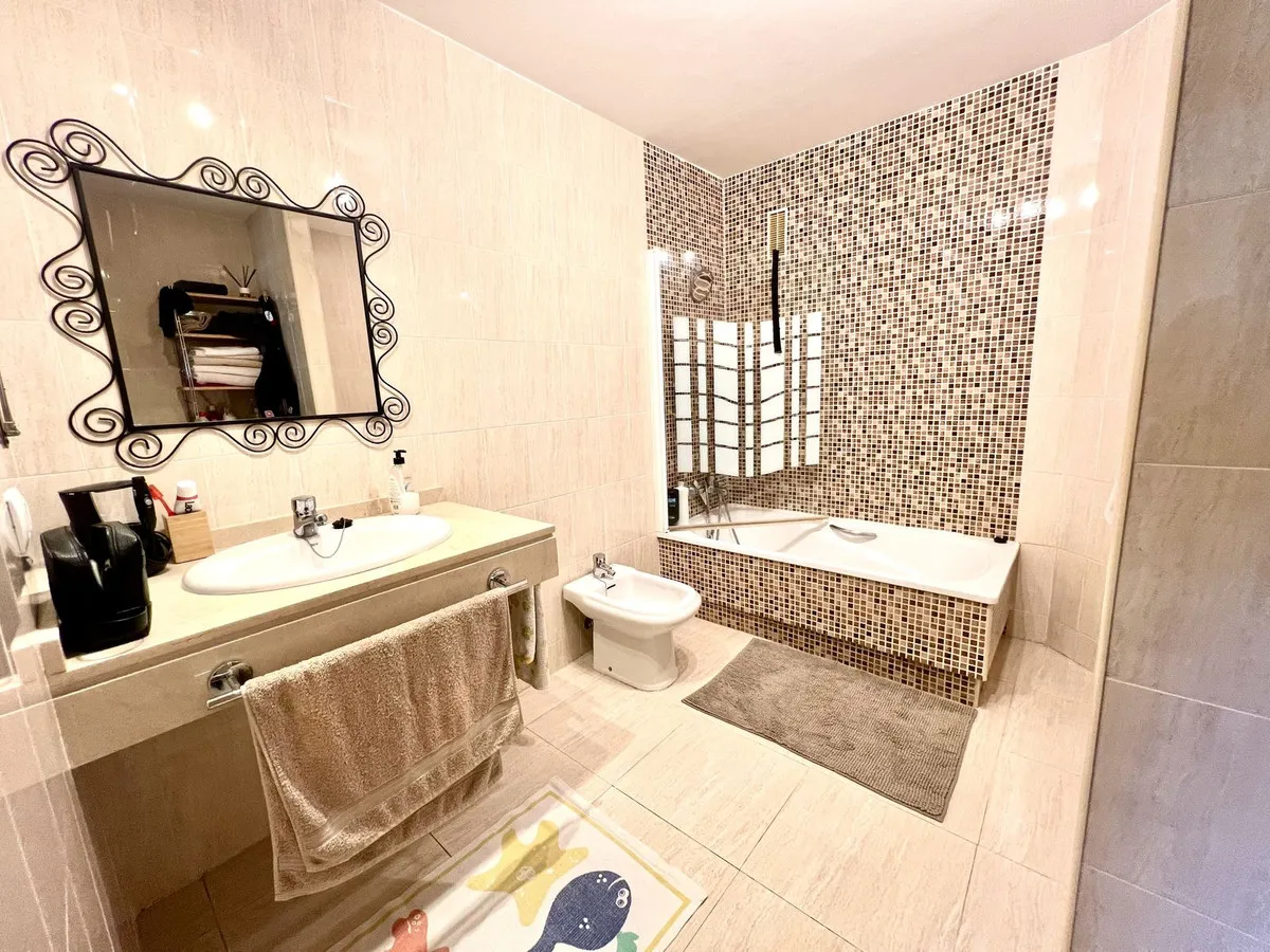 adc33304-9985-430d-835d-1300b38a4dc4