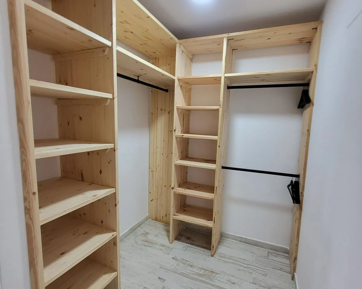 16b9fe91-a522-4f2b-80b4-a983be91987e