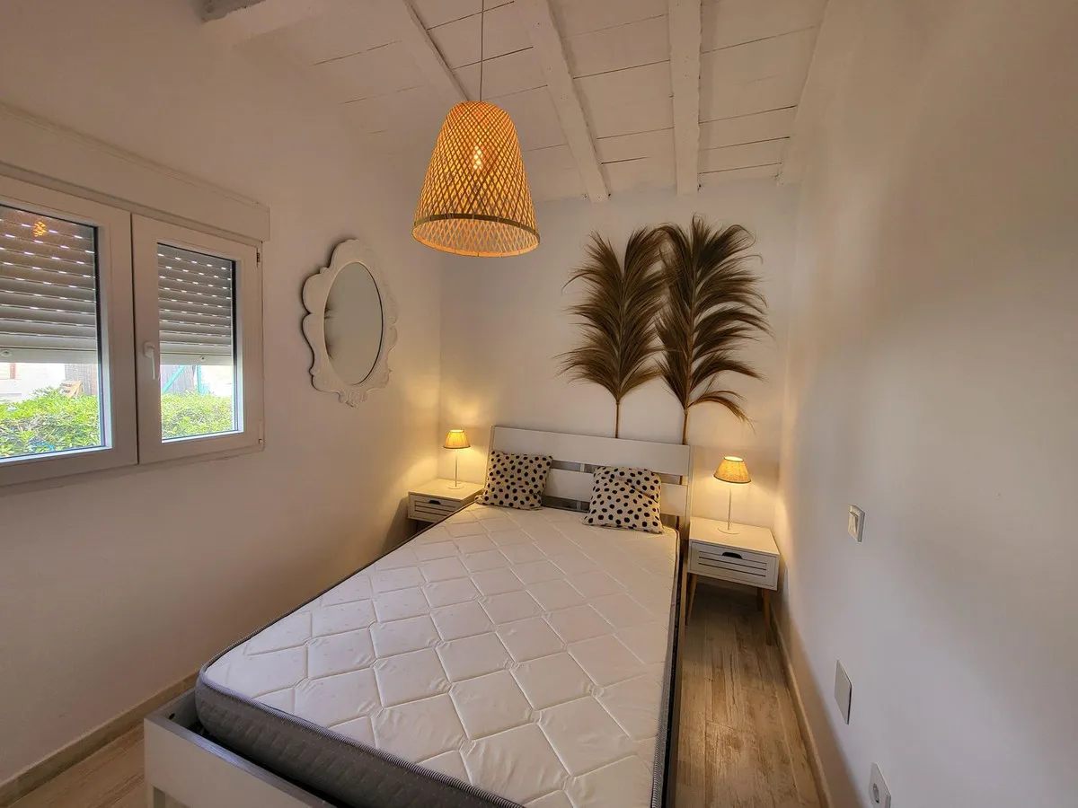 571a3fca-ee89-413c-8ef1-ff24f57ea59d