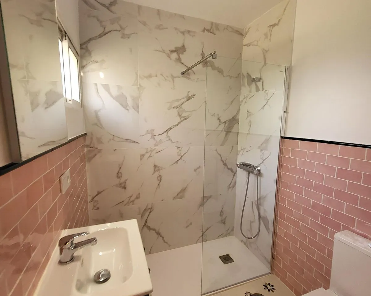 67cfde90-a19a-4cf6-a736-997cbabc66e4