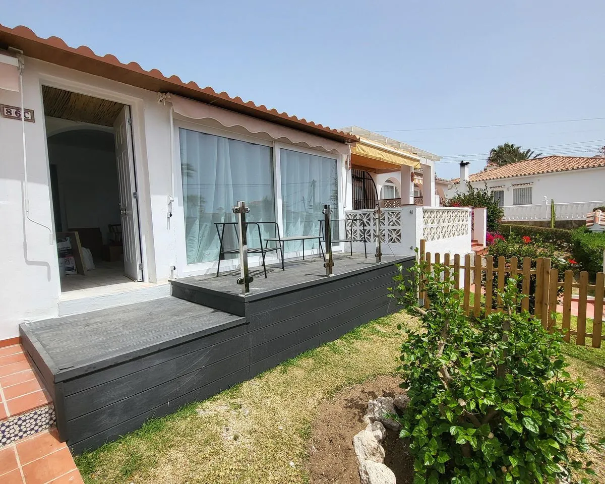 8ddbdf94-2d16-4274-b204-6d9083c61073