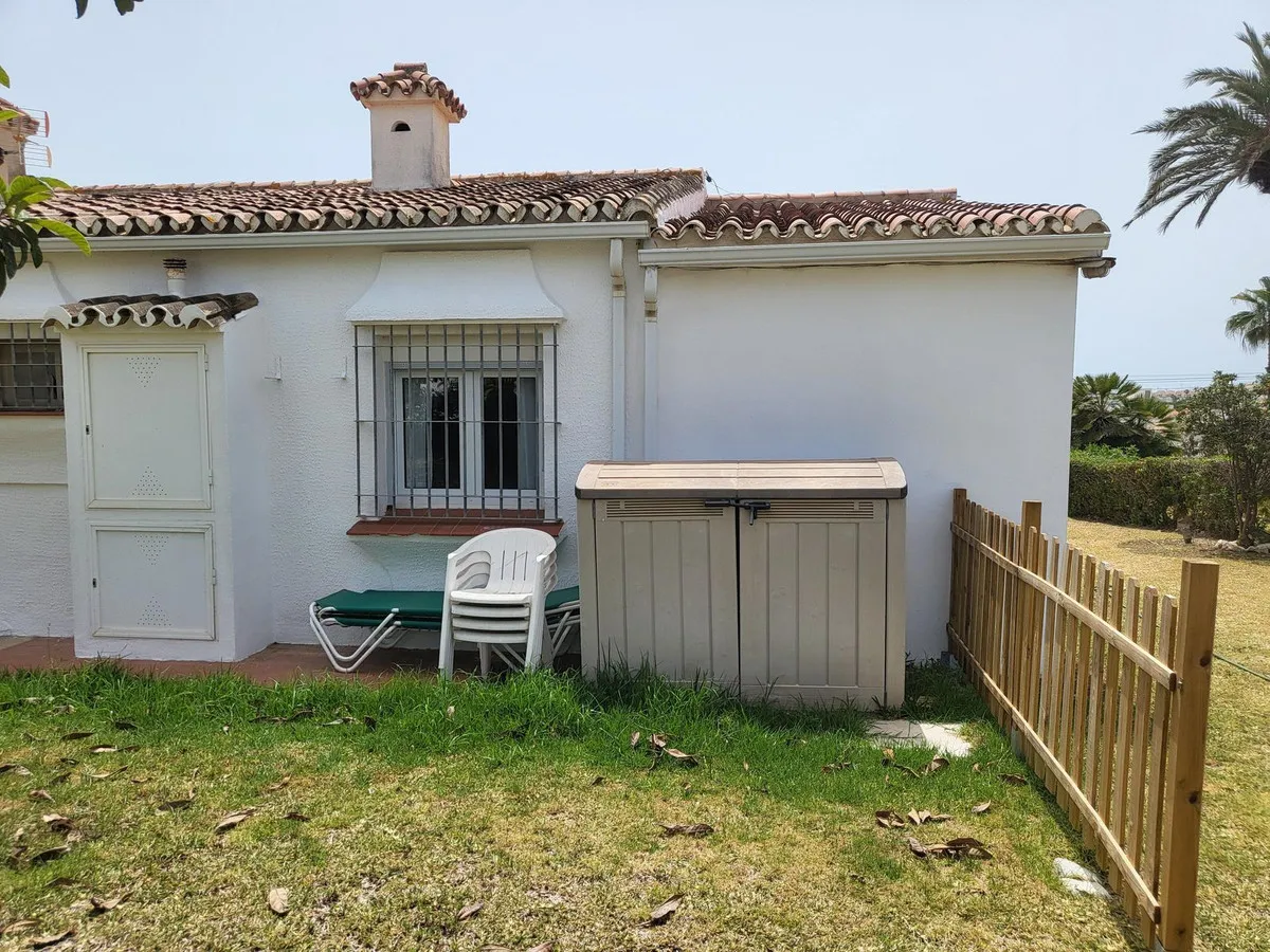 8ee9a0bb-40f2-4d1c-9246-f3074671319e