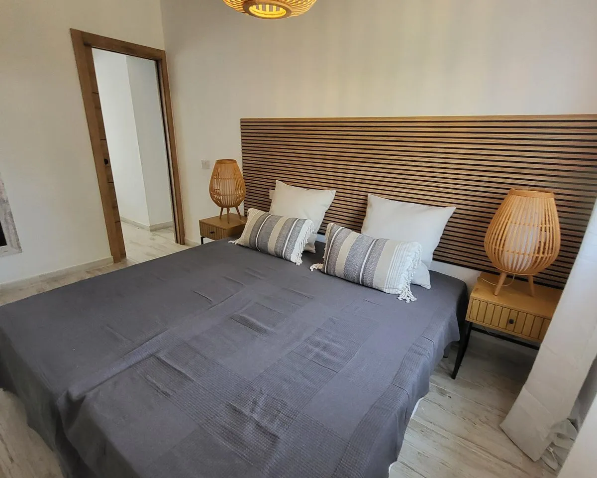 b4c215c1-3164-4f6d-bfb4-64f926f527a0