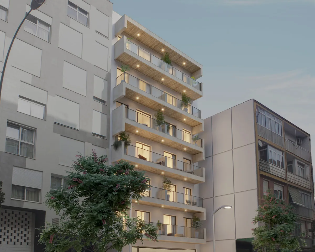 e10f16cd-055b-4d03-8d96-67cb3fbf8b93