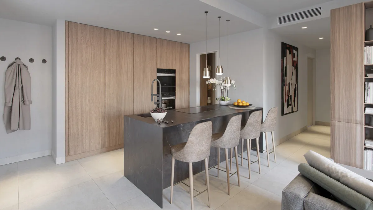 f412784d-5a2b-4cde-b290-bddb9fd2f363