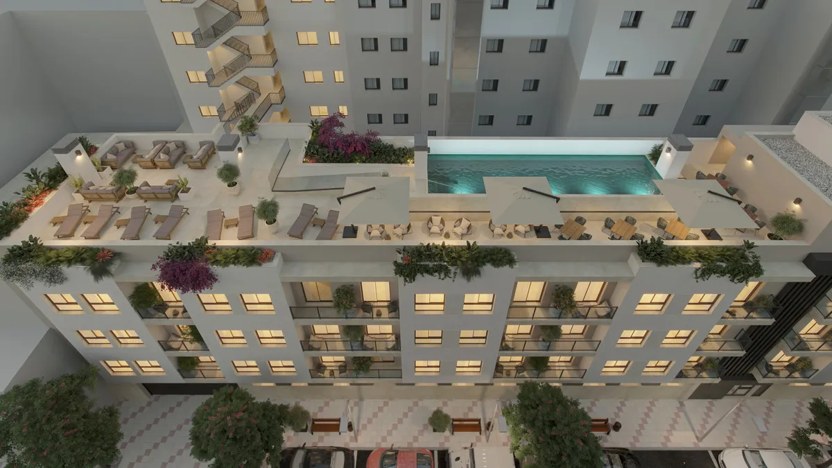 0d0e6c50-b129-43d4-a0ca-3178d0002dd0