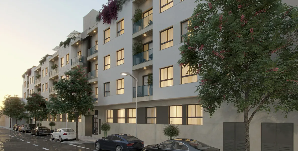 1acac377-4665-4eea-8a72-820d38c6f635