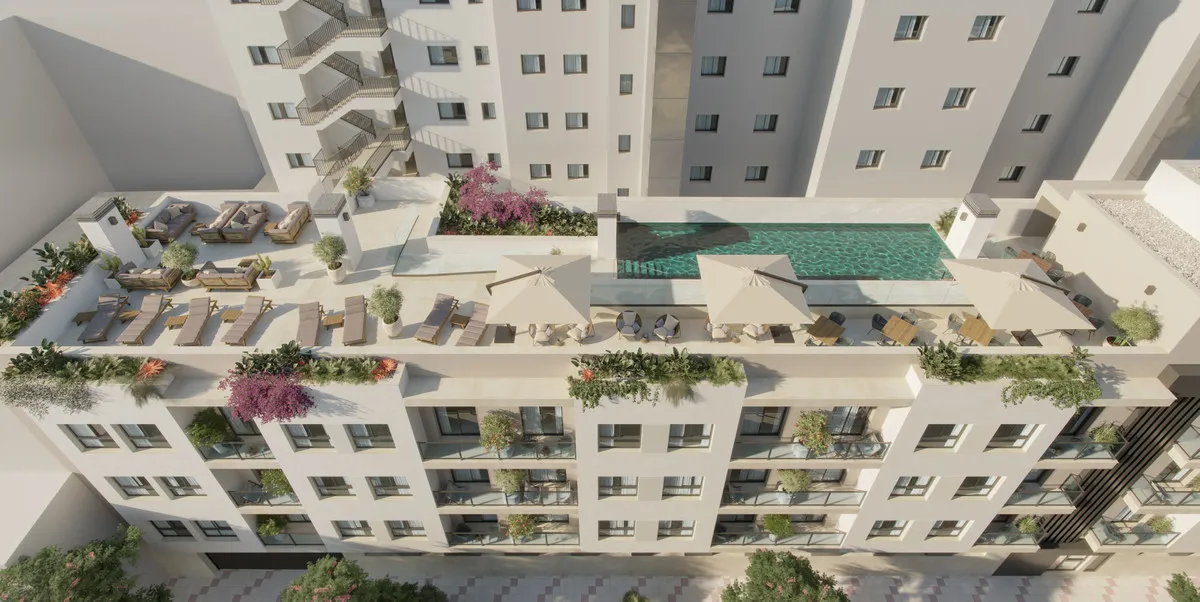 85fe786b-f7b6-4406-9c02-958564331e26