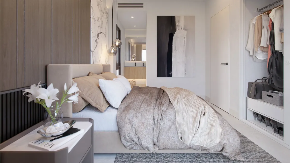 aafc4dec-999b-420a-9d2a-e5d0bd072b98