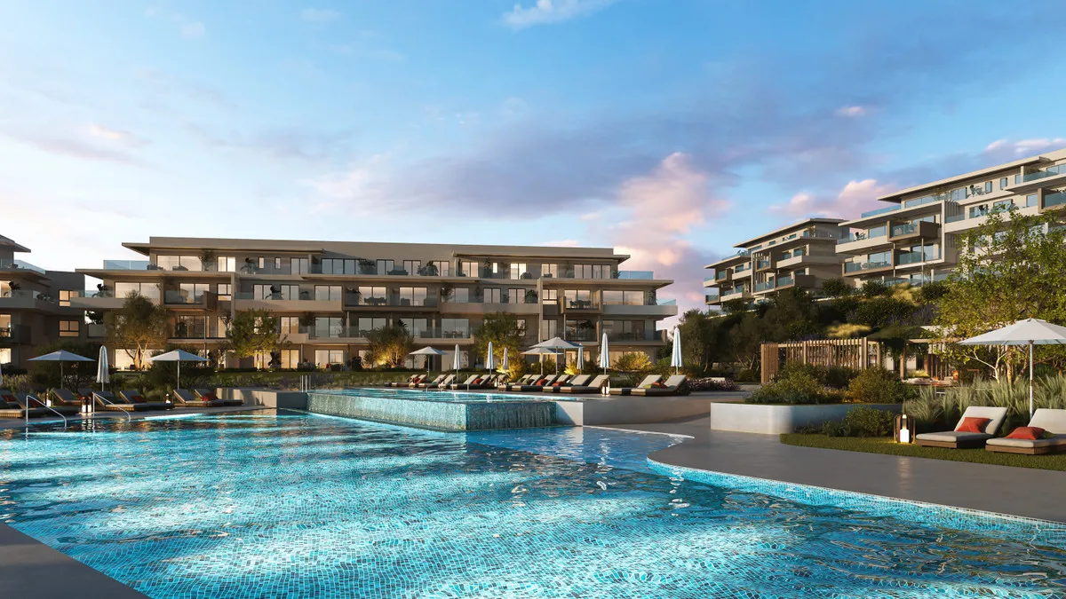 0c218bfa-3a82-4980-9401-354251436a33