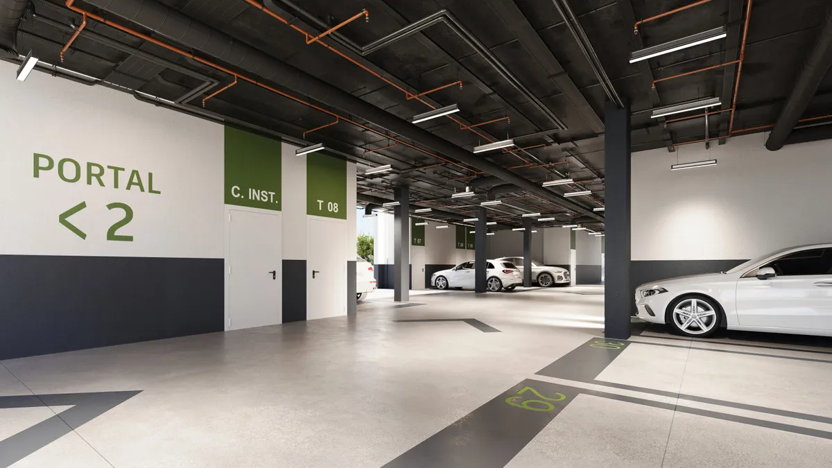 24357695-3297-459e-8f7e-836745b9f8d6