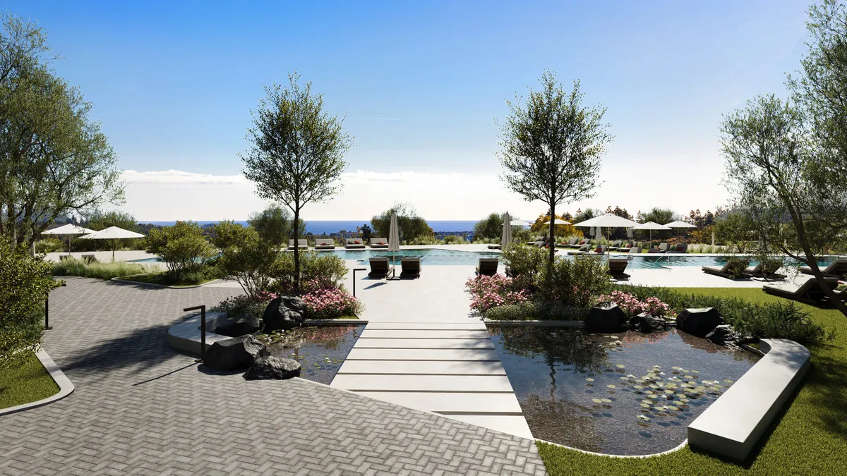 7c254a09-c585-4bdc-8614-ae9923710a2c