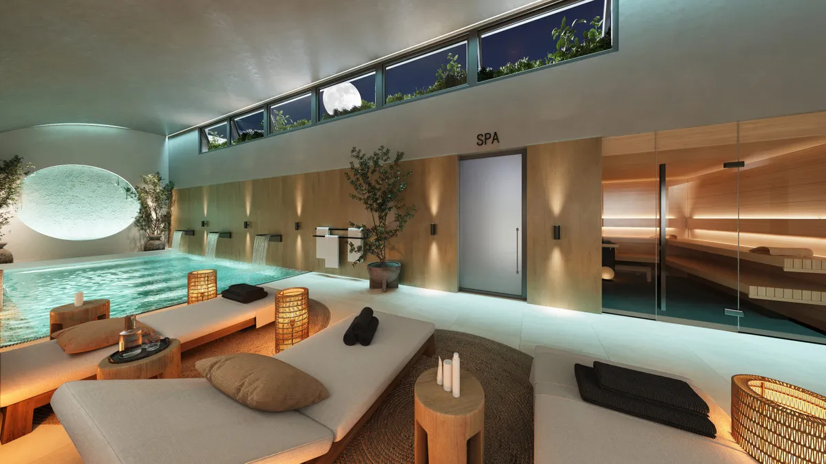 ffd34c5f-18f8-4099-882b-9f946de9ec7b