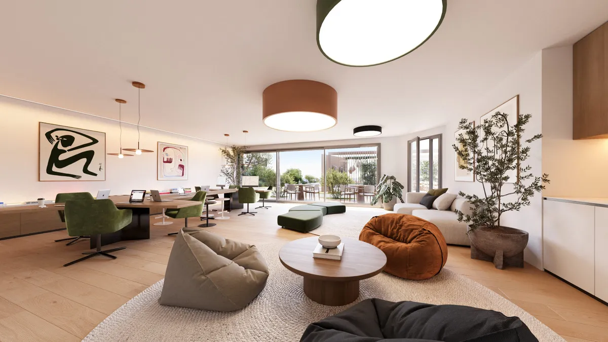 03ce6997-4d76-4bc6-879c-ef675eec6481