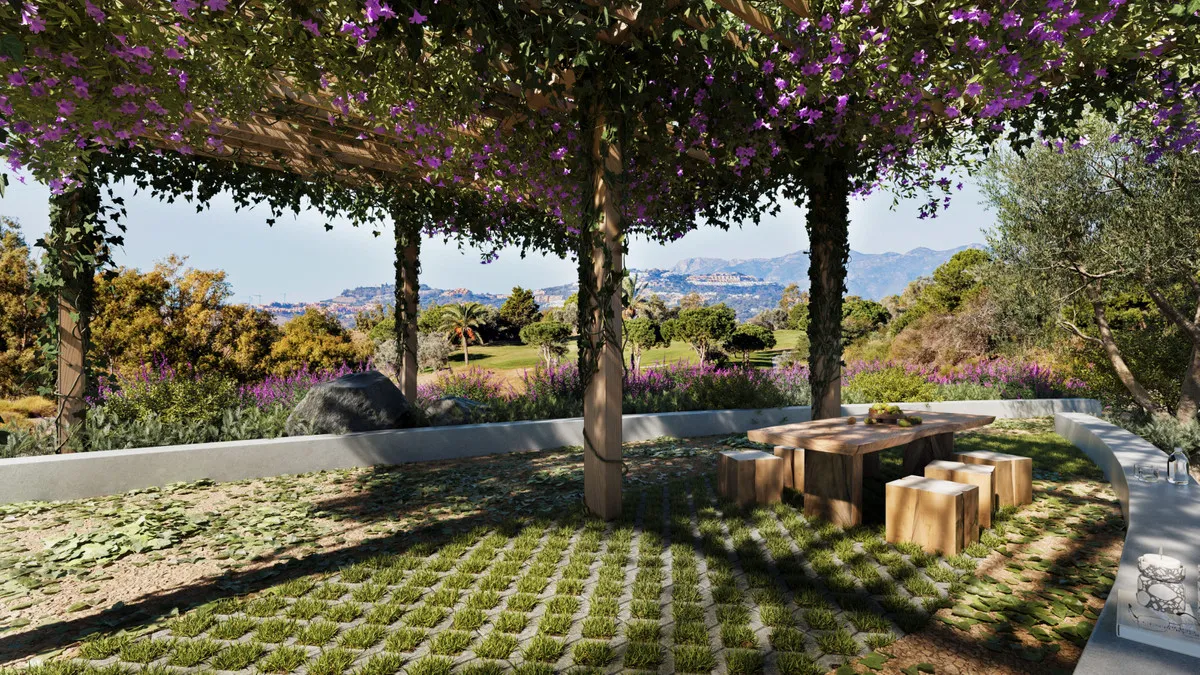 aec511ed-0df4-4975-a6f1-a875e935884d