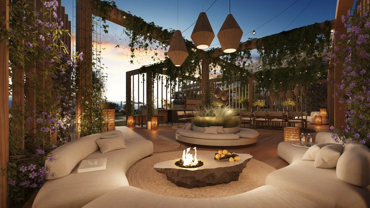 bd49daba-0b21-4fc0-98c1-01a107be1957