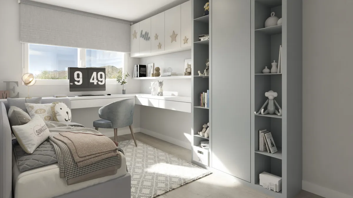 b7928b11-5229-411f-9cf8-32ce96a13b34